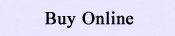 Buy Online